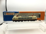 Roco 43442 HO Gauge DB 103 224-2 Electric Locomotive