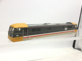 Hornby R289 OO Gauge Intercity Class 86 BODYSHELL