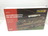 Faller 120141 HO/OO Gauge Trackside Accessories Kit II