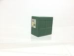 Hornby R8797 OO Gauge Skaledale Newspaper Kiosk