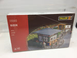 Faller 120303 HO/OO Gauge Kiosk Kit