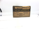 Wrenn W2260 OO Gauge LMS Maroon Royal Scot 6100 Royal Scot