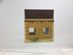 Hornby R8003 OO Gauge Water Tower