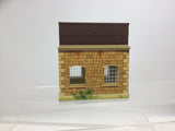 Hornby R8003 OO Gauge Water Tower