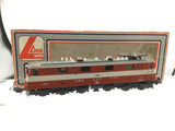 Lima 208048 HO Gauge SBB CFF Ae 6/6 11103 Electric Locomotive
