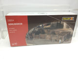 Faller 120254 HO/OO Gauge Coal Bunkers Kit II