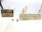 Wrenn W2204 OO Gauge LMS Maroon R1 0-6-0 Tank Engine 7420