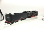 Bachmann CT00304 HO Gauge China Railways QJ 2-10-2 Steam Locomotive