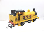 Wrenn W2202 OO Gauge SECR R1 Tank NTG