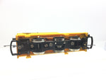 Wrenn W2202 OO Gauge SECR R1 Tank NTG