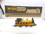 Wrenn W2202 OO Gauge SECR R1 Tank NTG