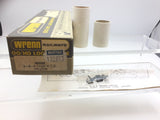 Wrenn W2202 OO Gauge SECR R1 Tank NTG