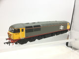 Hornby R3473 OO Gauge Railfreight Class 56 No 56108