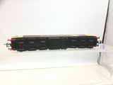 Hornby R3473 OO Gauge Railfreight Class 56 No 56108