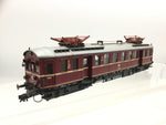 Roco 04185A HO Gauge DB ET 9002 Electric Railcar
