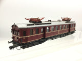 Roco 04185A HO Gauge DB ET 9002 Electric Railcar