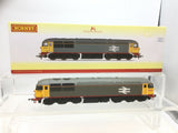 Hornby R3473 OO Gauge Railfreight Class 56 No 56108