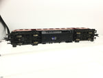 Roco 04185A HO Gauge DB ET 9002 Electric Railcar