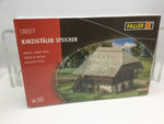 Faller 130577 HO/OO Gauge Kinzigtal Storage House Kit I