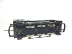 Lima 205109 OO Gauge LMS Black Class 08 7120