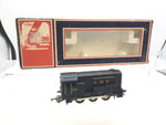 Lima 205109 OO Gauge LMS Black Class 08 7120