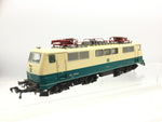 Fleischmann 4348 HO Gauge DB 111 205-1 Electric Locomotive