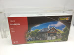 Faller 130676 HO/OO Gauge Chalet Kit