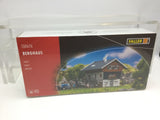 Faller 130676 HO/OO Gauge Chalet Kit