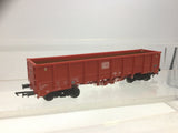 Revolution Trains OO-EAL-101B OO Gauge MMA/JNA Box Wagon DB Red 5500 138-9