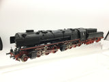 Marklin Hamo 8302 HO/DC BR Steam Locomotive 53 0001