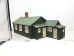 Hornby R9803 OO Gauge Skaledale The Tin House