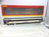 Hornby R40243 OO Gauge East Coast, Mk3 Trailer Standard Disabled Coach, 42238 - Era 10