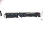 Triang R258 OO Gauge LMS Maroon 6201 Princess Elizabeth