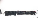 Triang R258 OO Gauge LMS Maroon 6201 Princess Elizabeth
