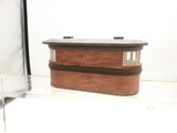 Hornby R9729 OO Gauge Period Signal Box