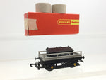 Hornby R028 OO Gauge Shunters Wagon Severn Tunnel Junction