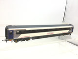 Hornby R30099 OO Gauge East Coast Trains HST incl 9 Coaches
