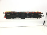 Heljan 2656 OO Gauge BR Railfreight Class 26 No 26010