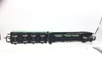 Bachmann 31-401 OO Gauge SR Green Lord Nelson Class 864 Sir Martin Frobisher