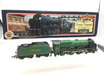 Bachmann 31-401 OO Gauge SR Green Lord Nelson Class 864 Sir Martin Frobisher