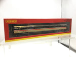 Hornby R40238C OO Gauge BR InterCity, Mk3 Trailer Standard Open Coach, 42117 - Era 8
