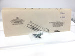 Bachmann 31-401 OO Gauge SR Green Lord Nelson Class 864 Sir Martin Frobisher
