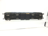 Heljan 2717 OO Gauge BR Blue Class 27 No 27033
