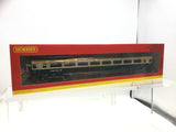 Hornby R40387 OO Gauge BR, Mk3 Trailer First Coach, 41137 - Era 7