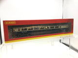 Hornby R40388 OO Gauge BR, Mk3 Trailer Guard Standard Coach, 44005 - Era 7