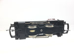 Hornby R752 OO Gauge 0f Pug 205 Stewart's & Lloyds