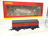 Hornby R60005 OO Gauge BR R&D Division, ex-LMS CCT Track Research Laboratory, RDB 975667 - Era 7