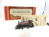 Hornby R752 OO Gauge 0f Pug 205 Stewart's & Lloyds
