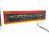 Hornby R40391 OO Gauge BR, Mk3 Trailer Standard Open Coach, 42283 - Era 7