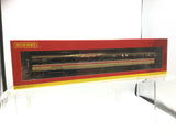 Hornby R40235 OO Gauge BR InterCity, Mk3 Trailer First Coach, 41060 - Era 8